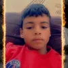 user6930523994666