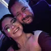 louiseduffy270724