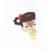 quynhanhh040310