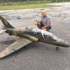 tomlindahl778