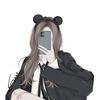 nararuang