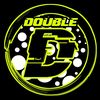 double_d_audio