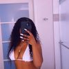 juicyytruth