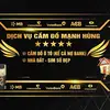 quach_bincar