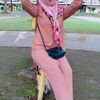 sholehashasmietha