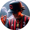 franz_ebbasta