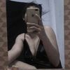 benja_prom2536