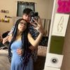 kylanot.kayla1