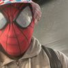 unmaskedpeterparker