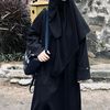 aihumairah2