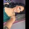 emmaherring999