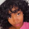 niyah3clipss.com