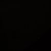 fatima_h_alshwehdy