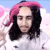 mlk_zkrr