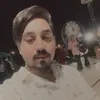 usergv9tn1v9wa