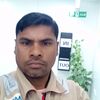 brand_razz98096