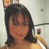 llaralyahh
