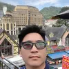 haianh161994