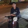 djerrydjerry10