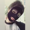 ngmaii_198