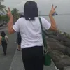 supladitakris