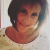 user5171949396857