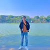 TrongNguyen18