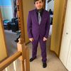 willthemadman02