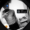 lay.lowww_