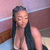 prettydora95