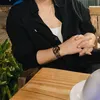 hannie50860