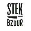 stek_bzdur_official