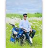 rifatahmed6198