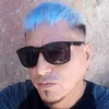 javianty