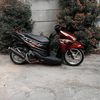 alghfry_k59