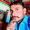 malik04797