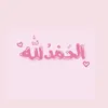nmnc_3