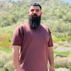 resharash3
