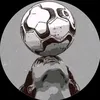 tr_uy66