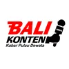 balikonten