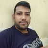 md.rahat9325