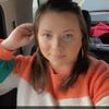 ashleyturner3837