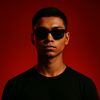 __sihab_008