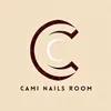 Cami Nails Vũng Tàu