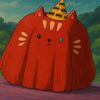 jellow.cat.official16