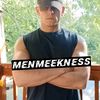 menmeekness