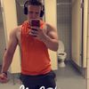 oh_my.josh