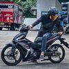 impaang