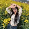qiqi778810