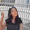 jessica_mxchelle